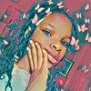 betty_love